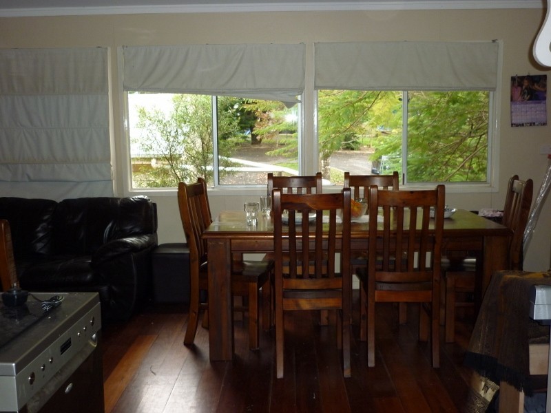 28 Bradley Street, Dayboro QLD 4521