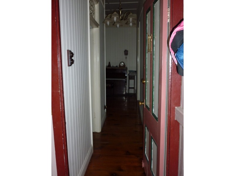 28 Bradley Street, Dayboro QLD 4521