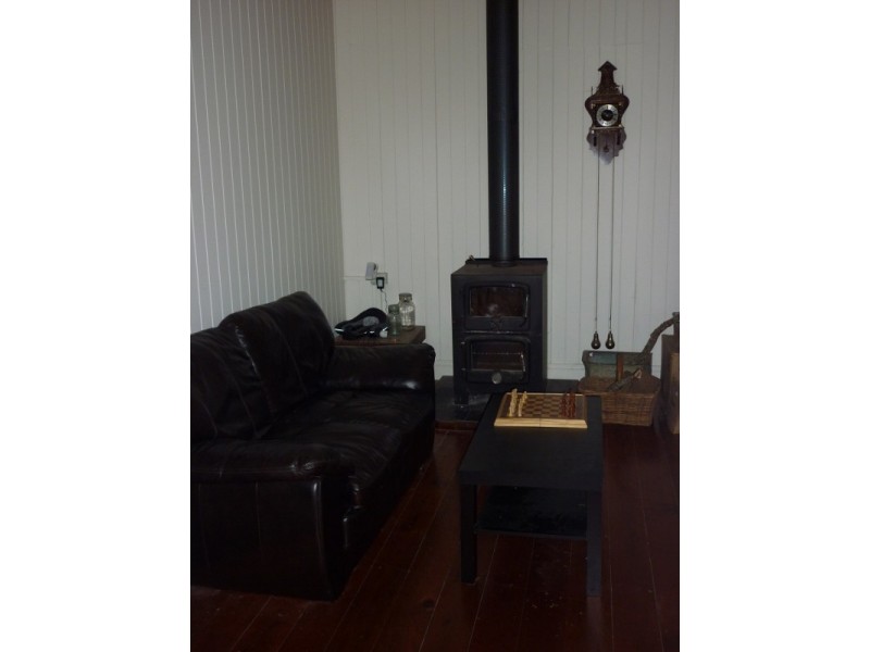 28 Bradley Street, Dayboro QLD 4521