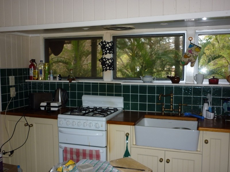 28 Bradley Street, Dayboro QLD 4521