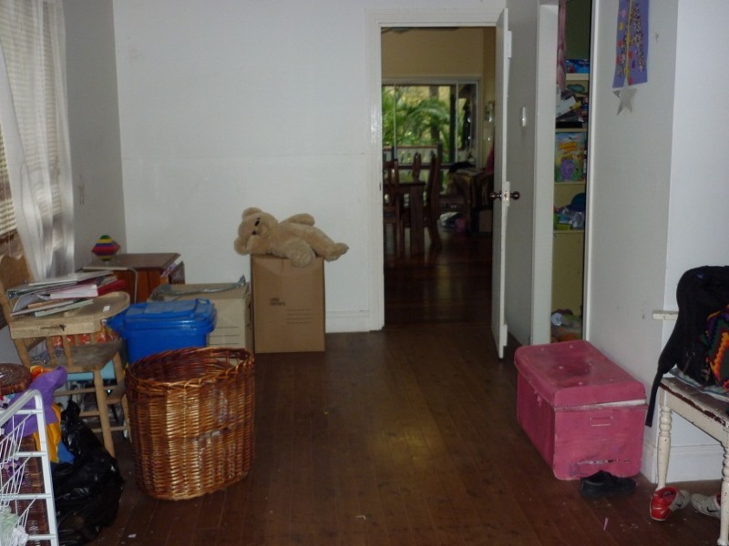 28 Bradley Street, Dayboro QLD 4521