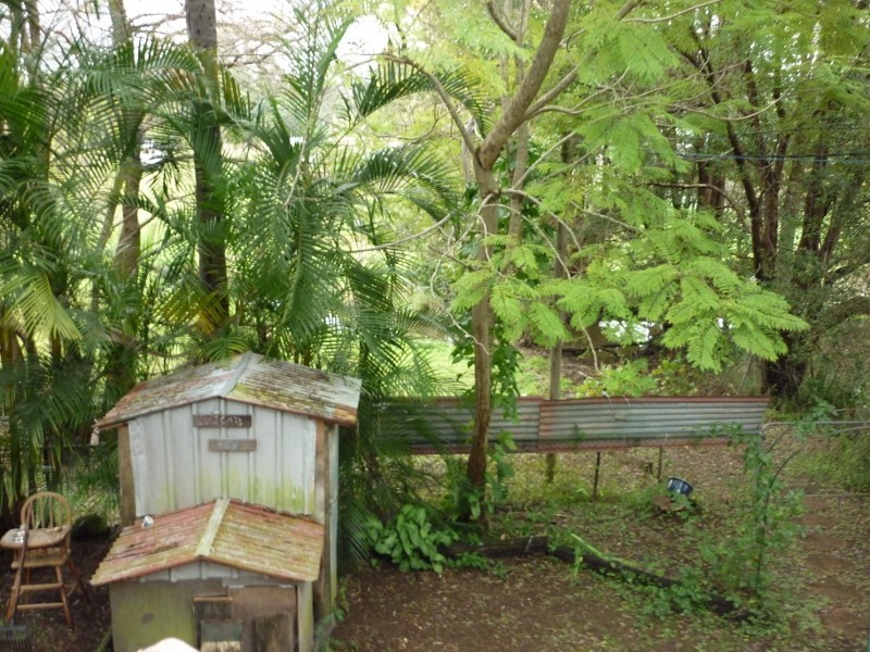 28 Bradley Street, Dayboro QLD 4521