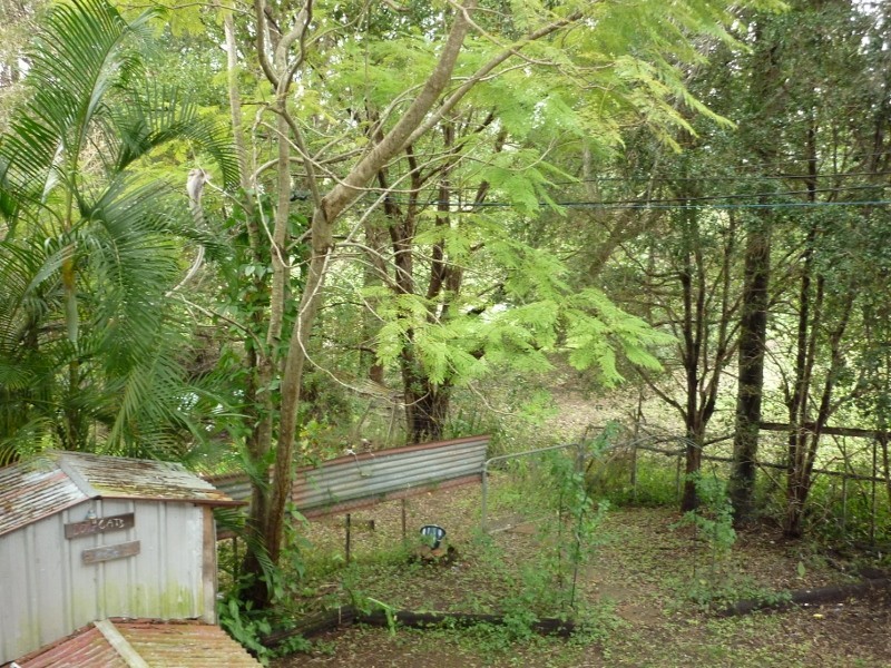 28 Bradley Street, Dayboro QLD 4521