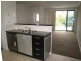 11 Manning Street, South Brisbane QLD 4101