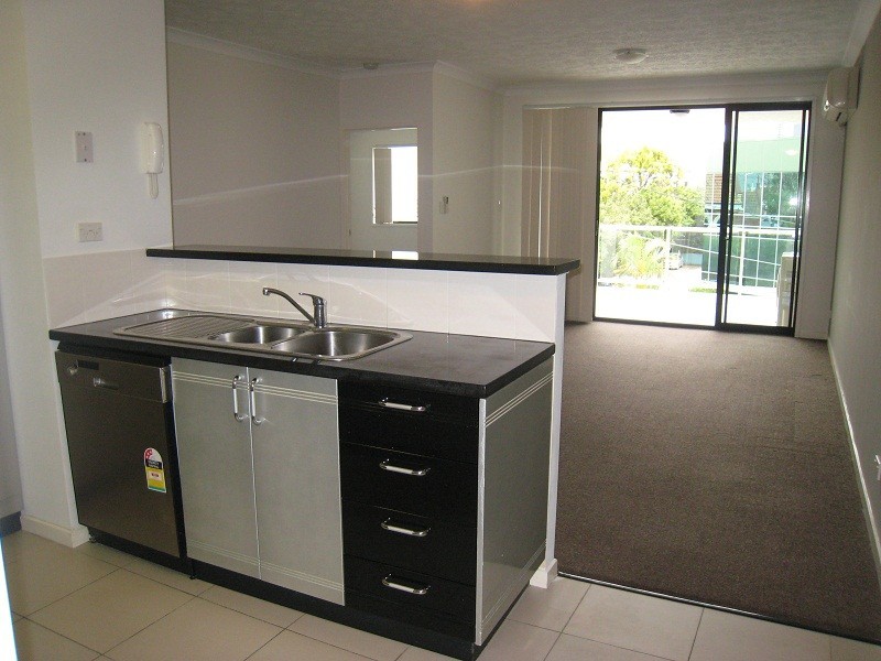 11 Manning Street, South Brisbane QLD 4101