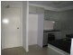 11 Manning Street, South Brisbane QLD 4101