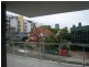 11 Manning Street, South Brisbane QLD 4101