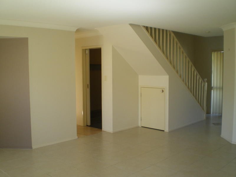 272 Oxley Drive, Runaway Bay QLD 4216