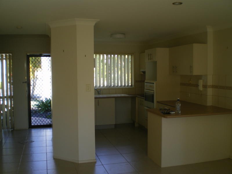 272 Oxley Drive, Runaway Bay QLD 4216