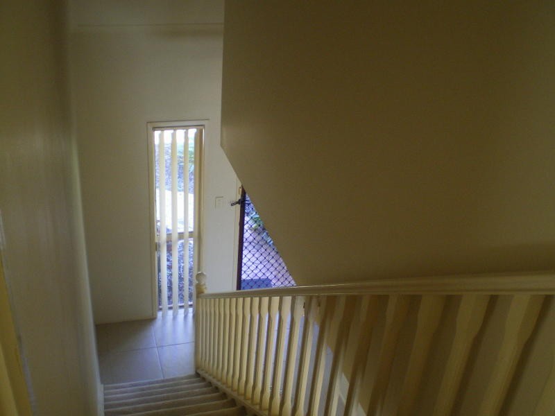 272 Oxley Drive, Runaway Bay QLD 4216