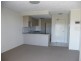 22/4 Grand Parade, Kawana Island QLD 4575