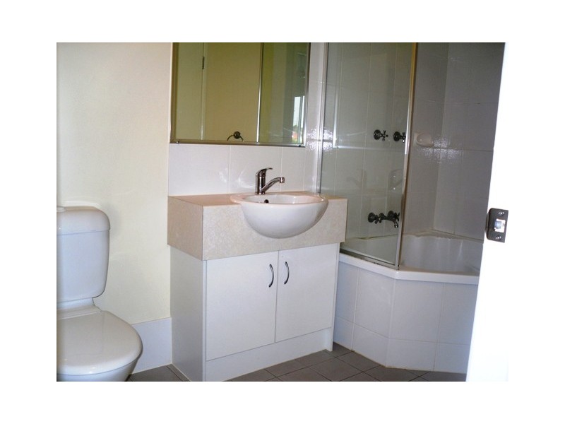 Deception Bay QLD 4508