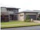 2/2 Hans Boysen Drive, Mudjimba QLD 4564