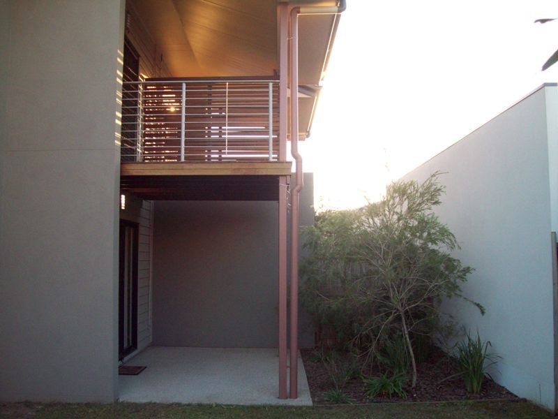 2/2 Hans Boysen Drive, Mudjimba QLD 4564
