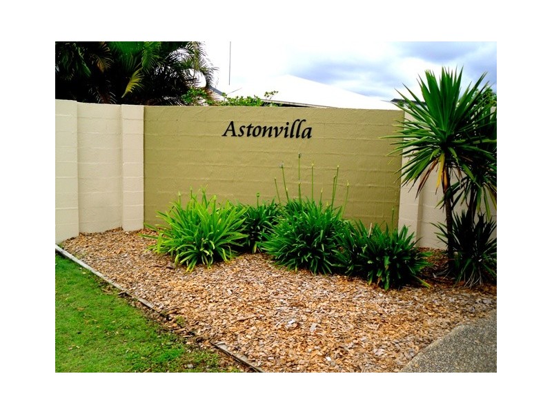 Deception Bay QLD 4508