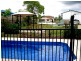 Deception Bay QLD 4508
