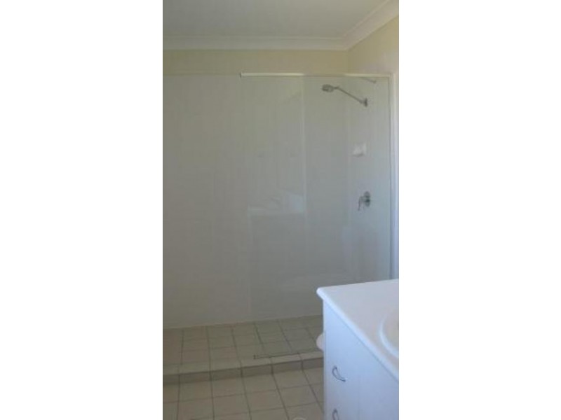 Deception Bay QLD 4508