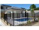 Deception Bay QLD 4508