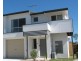 Deception Bay QLD 4508