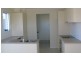 Deception Bay QLD 4508