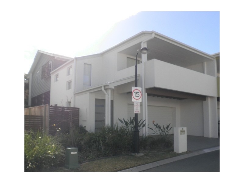 23/29 Lachlan Drive, Wakerley QLD 4154