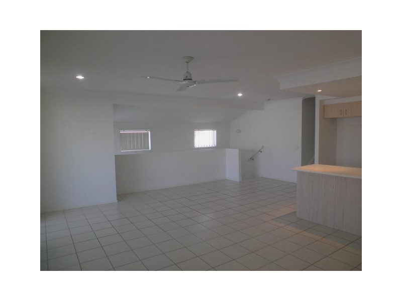 23/29 Lachlan Drive, Wakerley QLD 4154