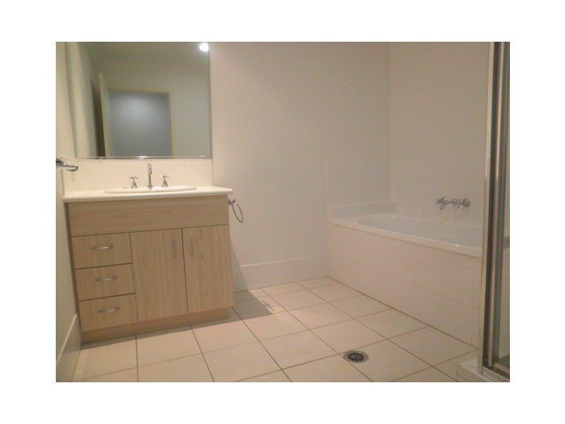 23/29 Lachlan Drive, Wakerley QLD 4154