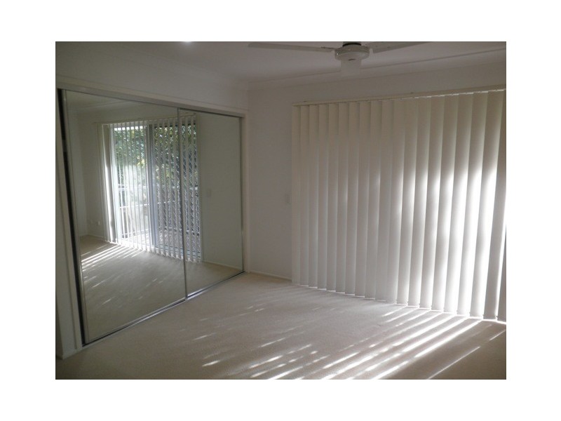 23/29 Lachlan Drive, Wakerley QLD 4154