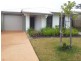 15 Dunes Ct, Peregian Springs QLD 4573