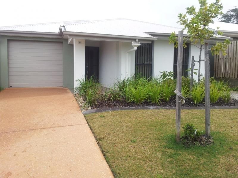 15 Dunes Ct, Peregian Springs QLD 4573