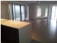 15 Dunes Ct, Peregian Springs QLD 4573