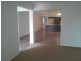 15 Dunes Ct, Peregian Springs QLD 4573