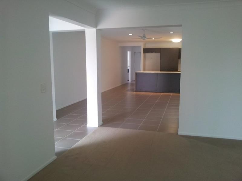 15 Dunes Ct, Peregian Springs QLD 4573