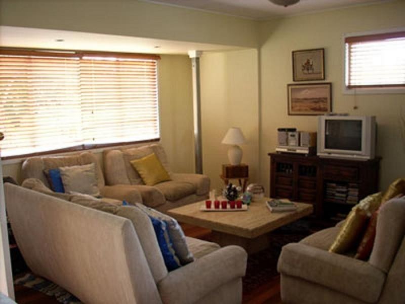 47 Moolingal St, Jindalee QLD 4074