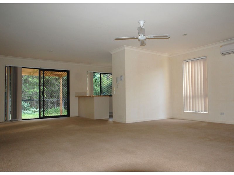 41/24 Amsonia Court,, Arundel QLD 4214