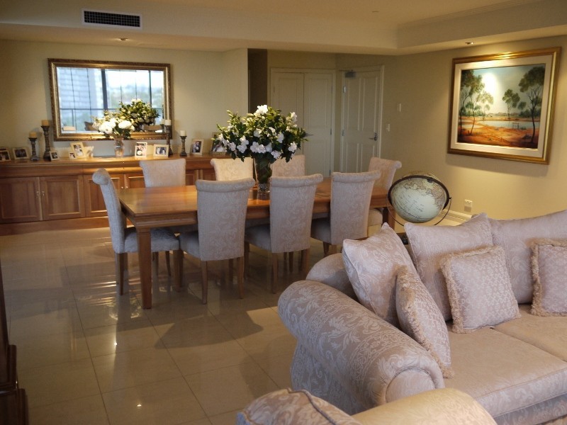 Kangaroo Point QLD 4169