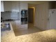 Kangaroo Point QLD 4169