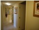 Kangaroo Point QLD 4169