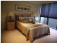 Kangaroo Point QLD 4169