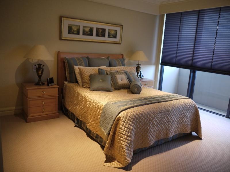 Kangaroo Point QLD 4169