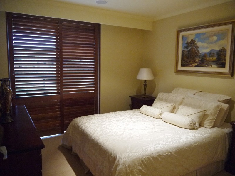Kangaroo Point QLD 4169