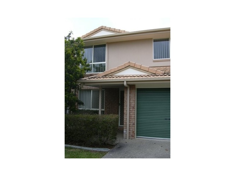 15/27 Camille Crescent, Wynnum West QLD 4178