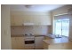 15/27 Camille Crescent, Wynnum West QLD 4178
