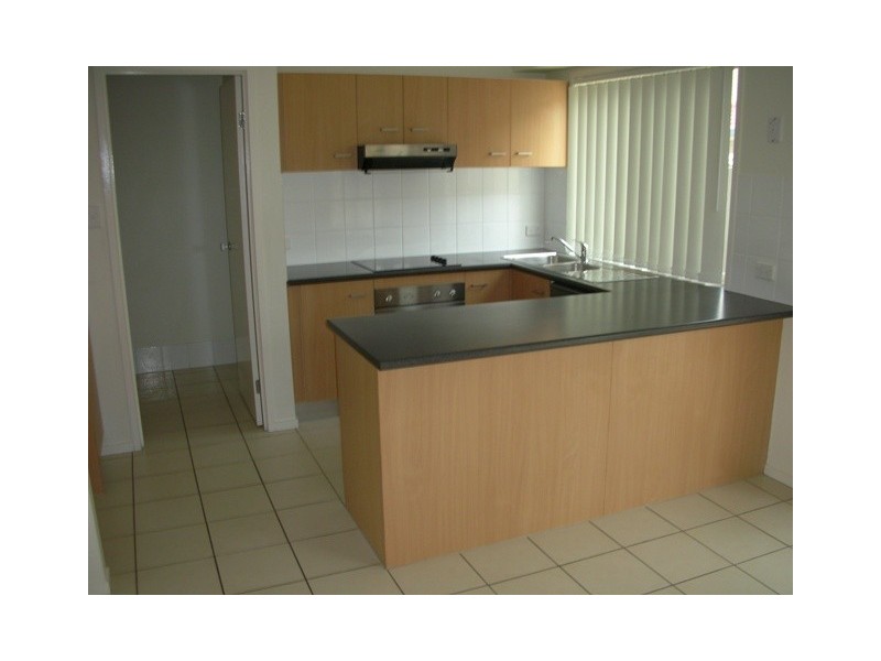 55/17 Cunningham St, Deception Bay QLD 4508