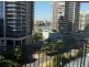 29/1 Goodwin Street, Kangaroo Point QLD 4169