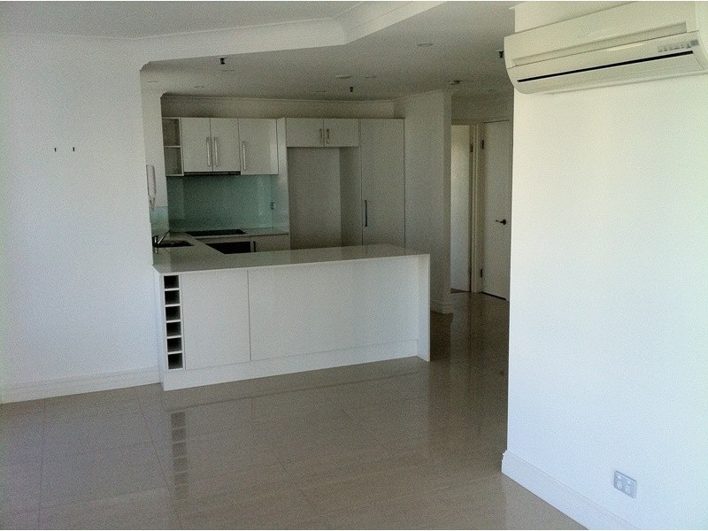 29/1 Goodwin Street, Kangaroo Point QLD 4169