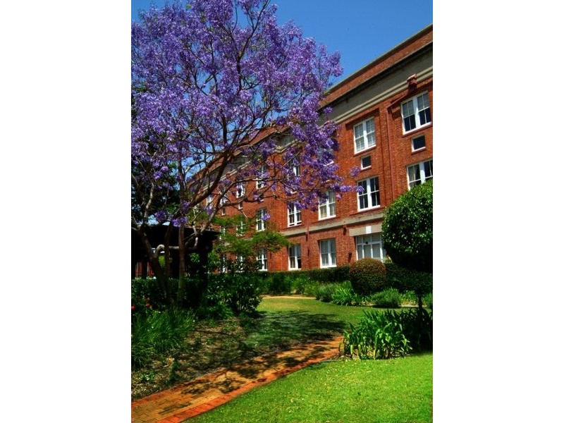 Teneriffe QLD 4005