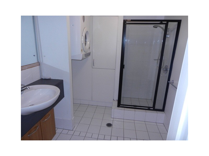 Teneriffe QLD 4005