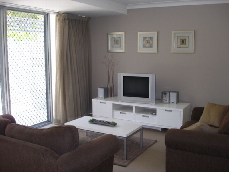 13 – 23 Bright St, Labrador QLD 4215