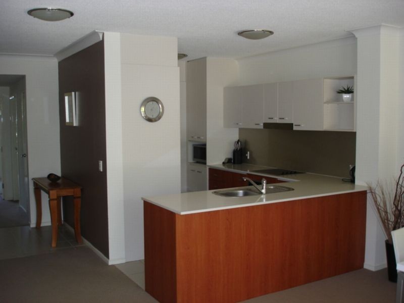 13 – 23 Bright St, Labrador QLD 4215